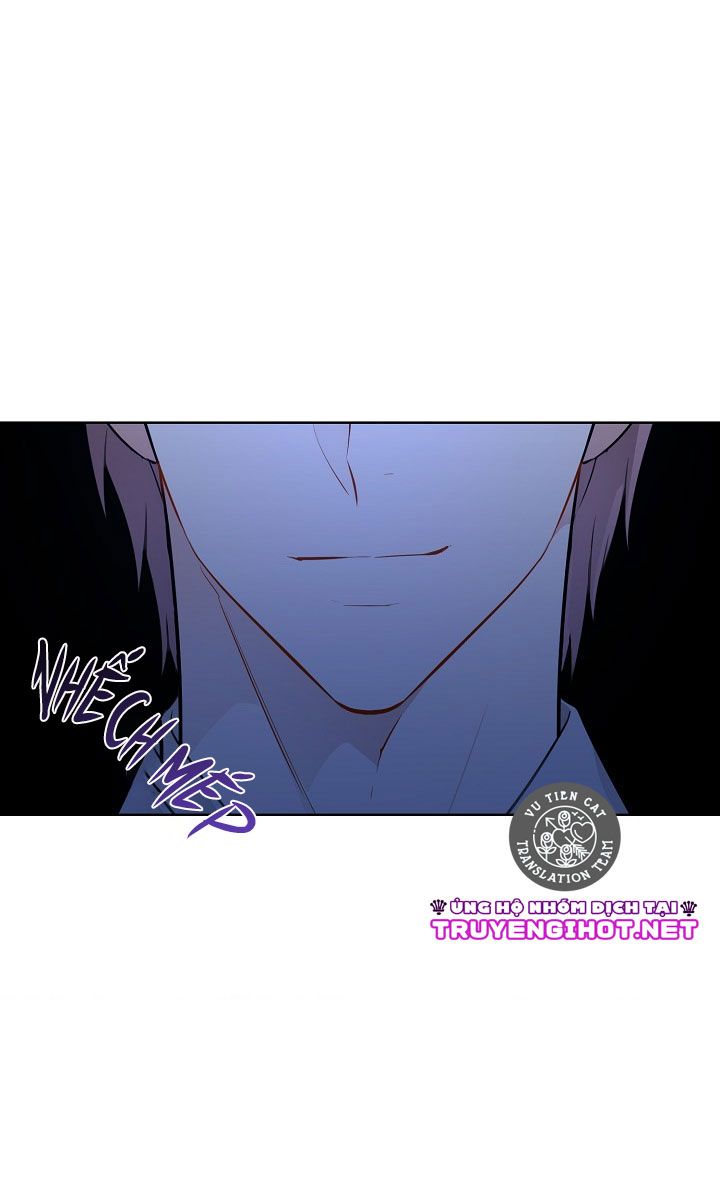 đọc truyện Thanh Tra Của Muiella Chương 155.1 ảnh 29 tại Thiên Thai Truyện