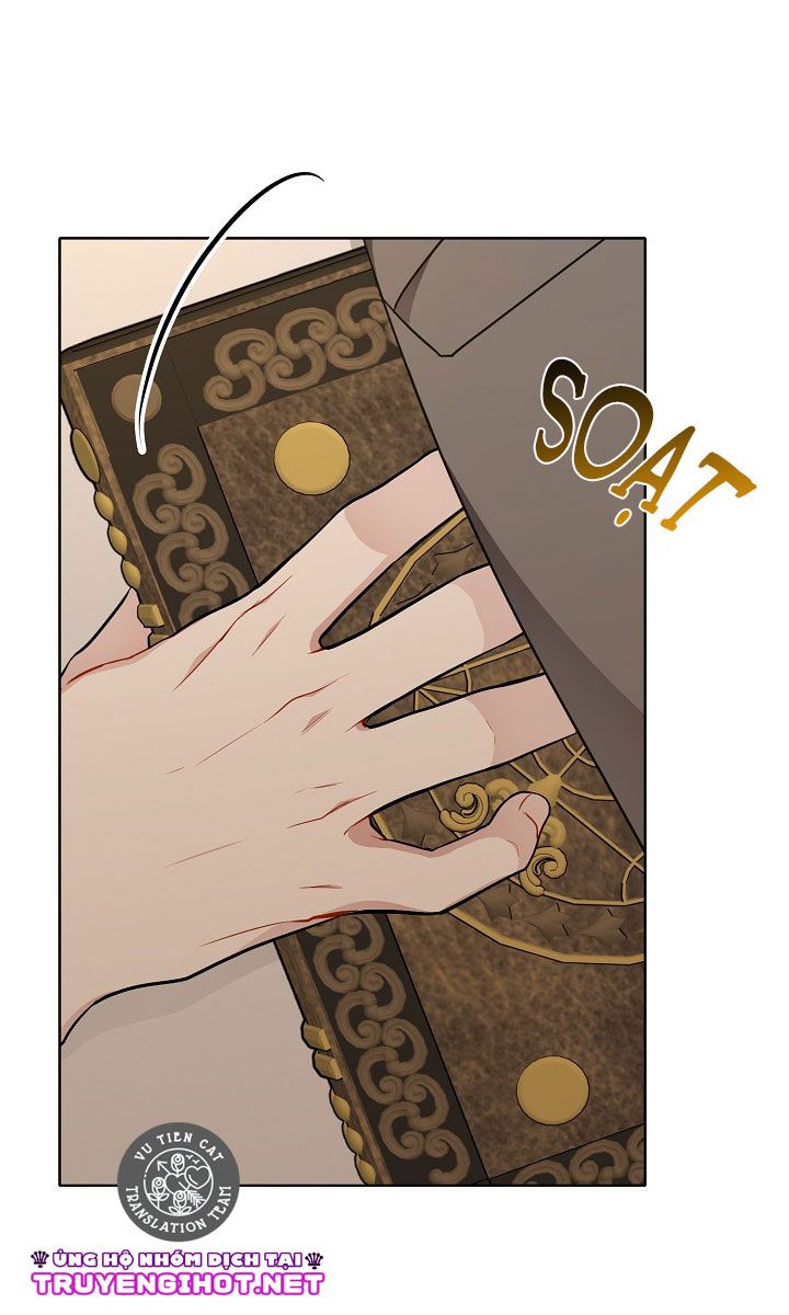 đọc truyện Thanh Tra Của Muiella Chương 155.1 ảnh 31 tại Thiên Thai Truyện