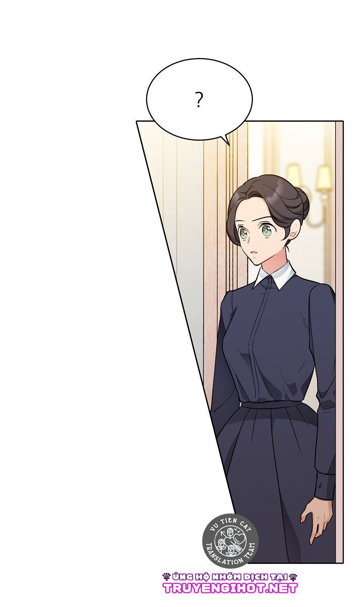 đọc truyện Thanh Tra Của Muiella Chương 155.1 ảnh 32 tại Thiên Thai Truyện