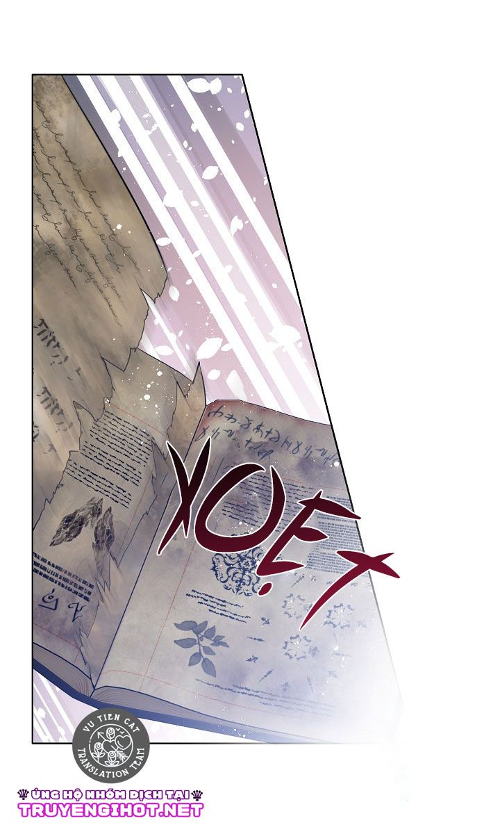 đọc truyện Thanh Tra Của Muiella Chương 155.1 ảnh 33 tại Thiên Thai Truyện