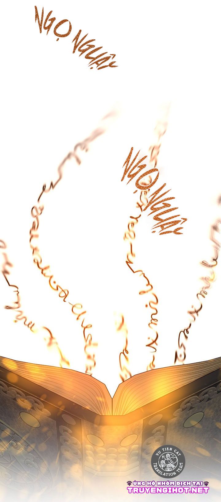 đọc truyện Thanh Tra Của Muiella Chương 155.1 ảnh 34 tại Thiên Thai Truyện