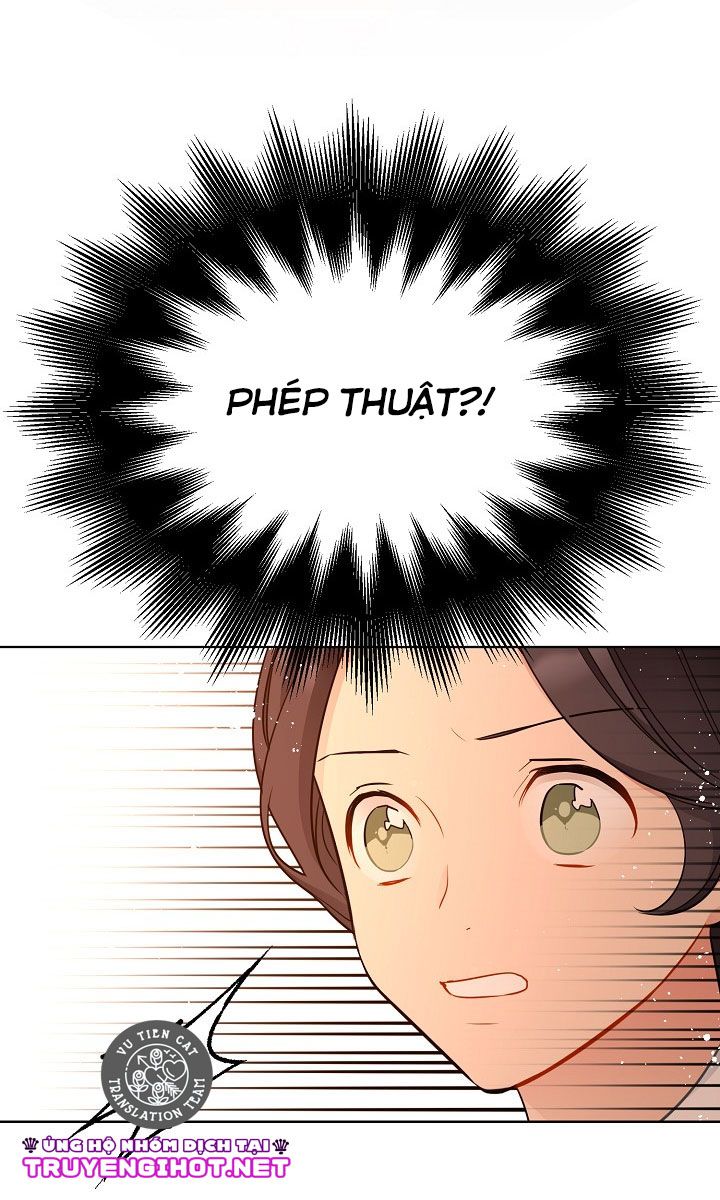 đọc truyện Thanh Tra Của Muiella Chương 155.1 ảnh 35 tại Thiên Thai Truyện