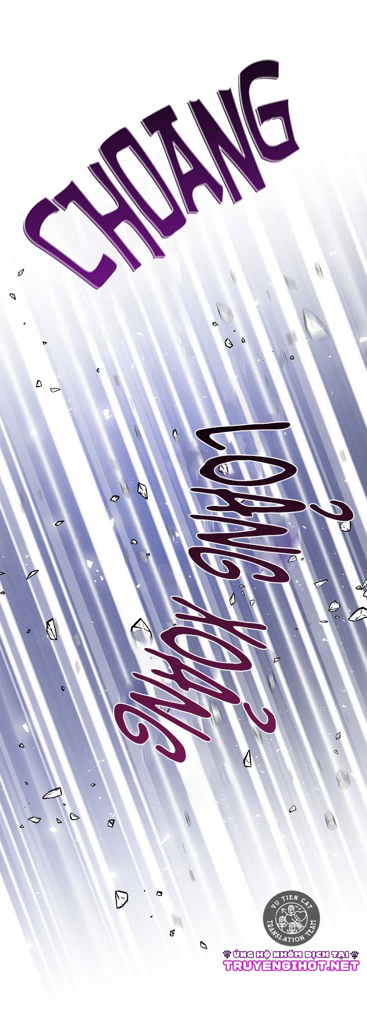 đọc truyện Thanh Tra Của Muiella Chương 155.1 ảnh 36 tại Thiên Thai Truyện