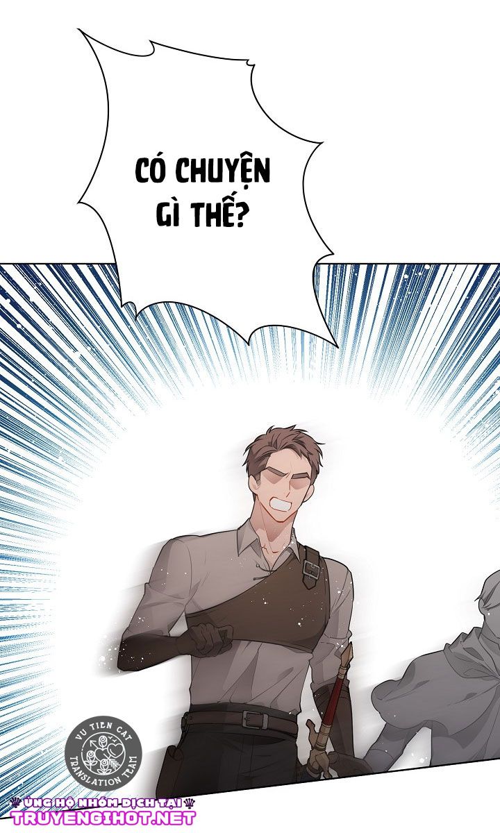 đọc truyện Thanh Tra Của Muiella Chương 155.1 ảnh 37 tại Thiên Thai Truyện