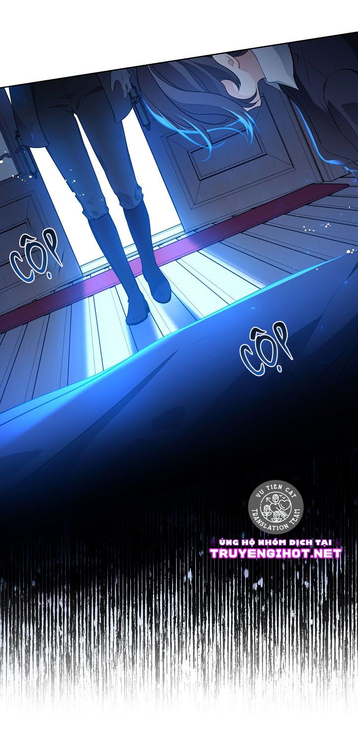 đọc truyện Thanh Tra Của Muiella Chương 155.1 ảnh 38 tại Thiên Thai Truyện