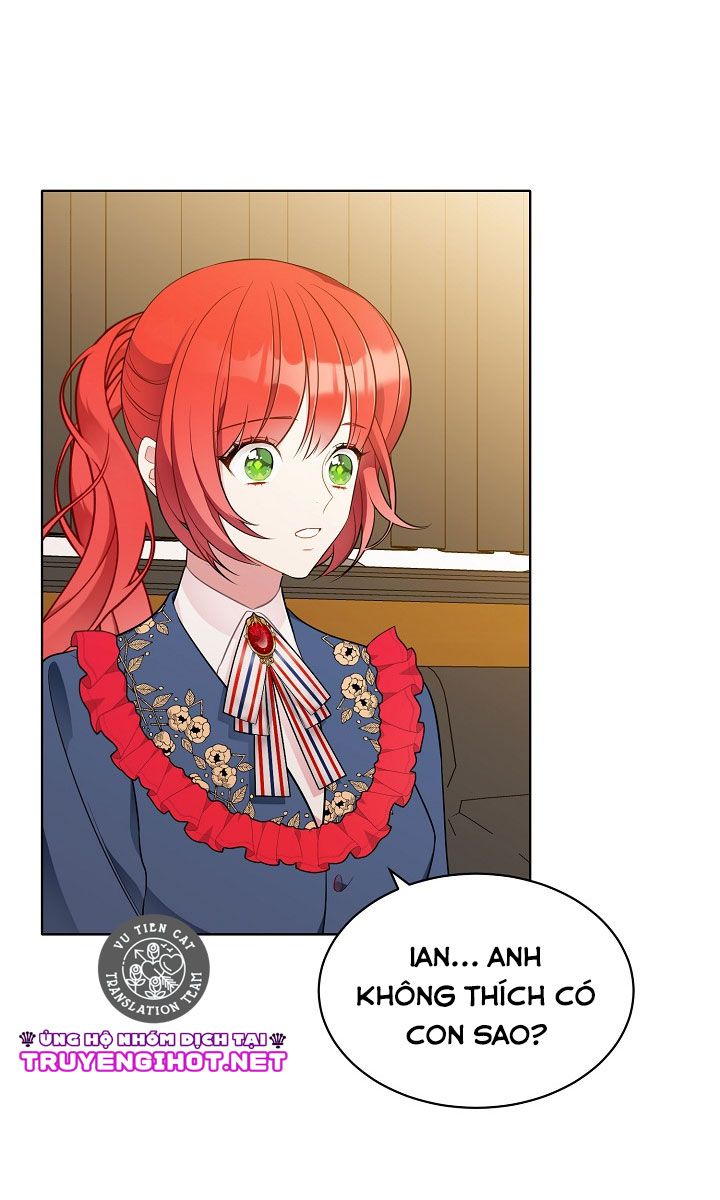 đọc truyện Thanh Tra Của Muiella Chương 155.1 ảnh 6 tại Thiên Thai Truyện