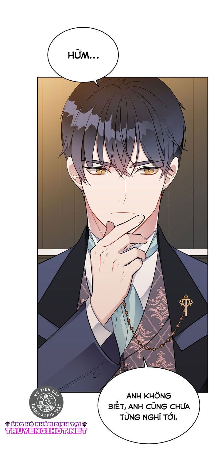 đọc truyện Thanh Tra Của Muiella Chương 155.1 ảnh 7 tại Thiên Thai Truyện