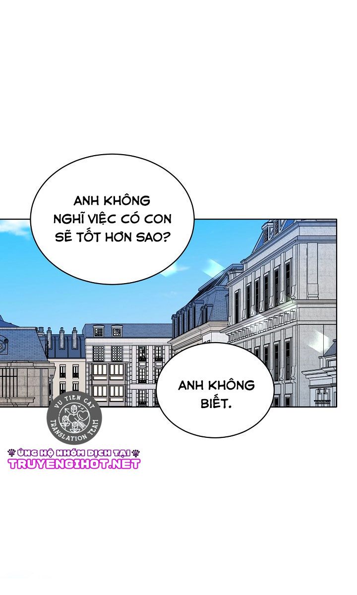 đọc truyện Thanh Tra Của Muiella Chương 155.1 ảnh 8 tại Thiên Thai Truyện