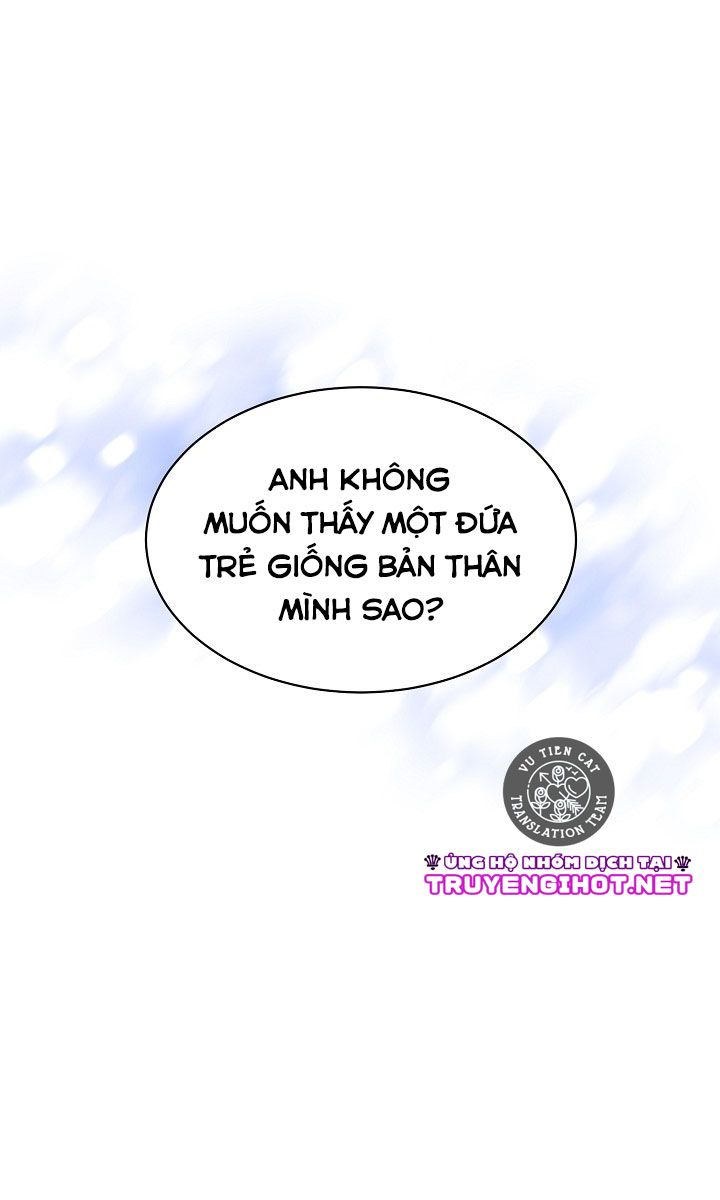 đọc truyện Thanh Tra Của Muiella Chương 155.1 ảnh 9 tại Thiên Thai Truyện