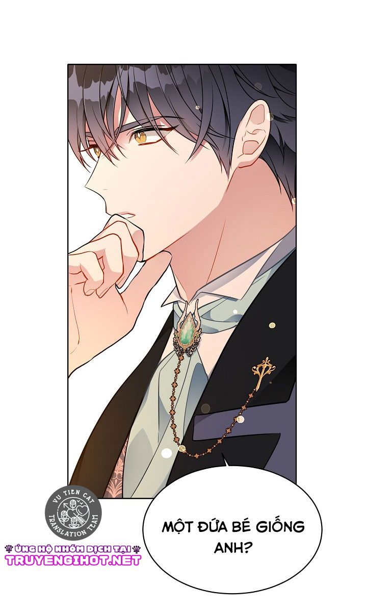 đọc truyện Thanh Tra Của Muiella Chương 155.1 ảnh 10 tại Thiên Thai Truyện