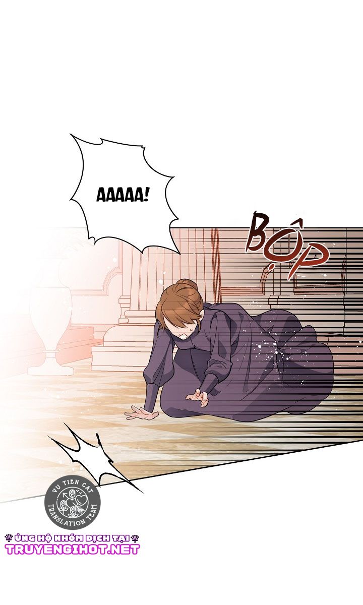 đọc truyện Thanh Tra Của Muiella Chương 155.2 ảnh 12 tại Thiên Thai Truyện