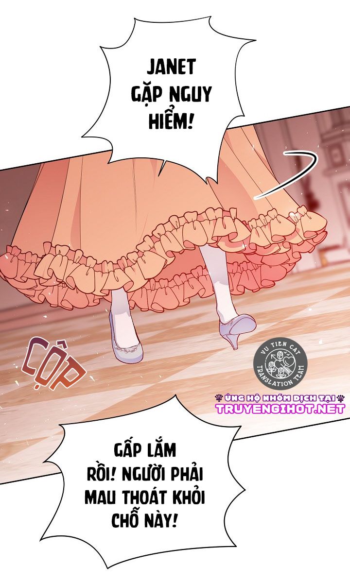 đọc truyện Thanh Tra Của Muiella Chương 155.2 ảnh 13 tại Thiên Thai Truyện