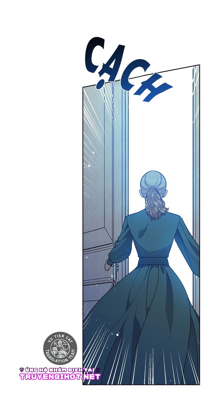 đọc truyện Thanh Tra Của Muiella Chương 155.2 ảnh 14 tại Thiên Thai Truyện