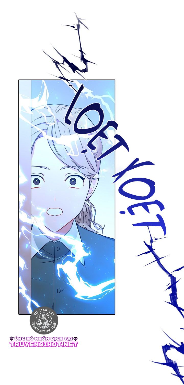 đọc truyện Thanh Tra Của Muiella Chương 155.2 ảnh 15 tại Thiên Thai Truyện