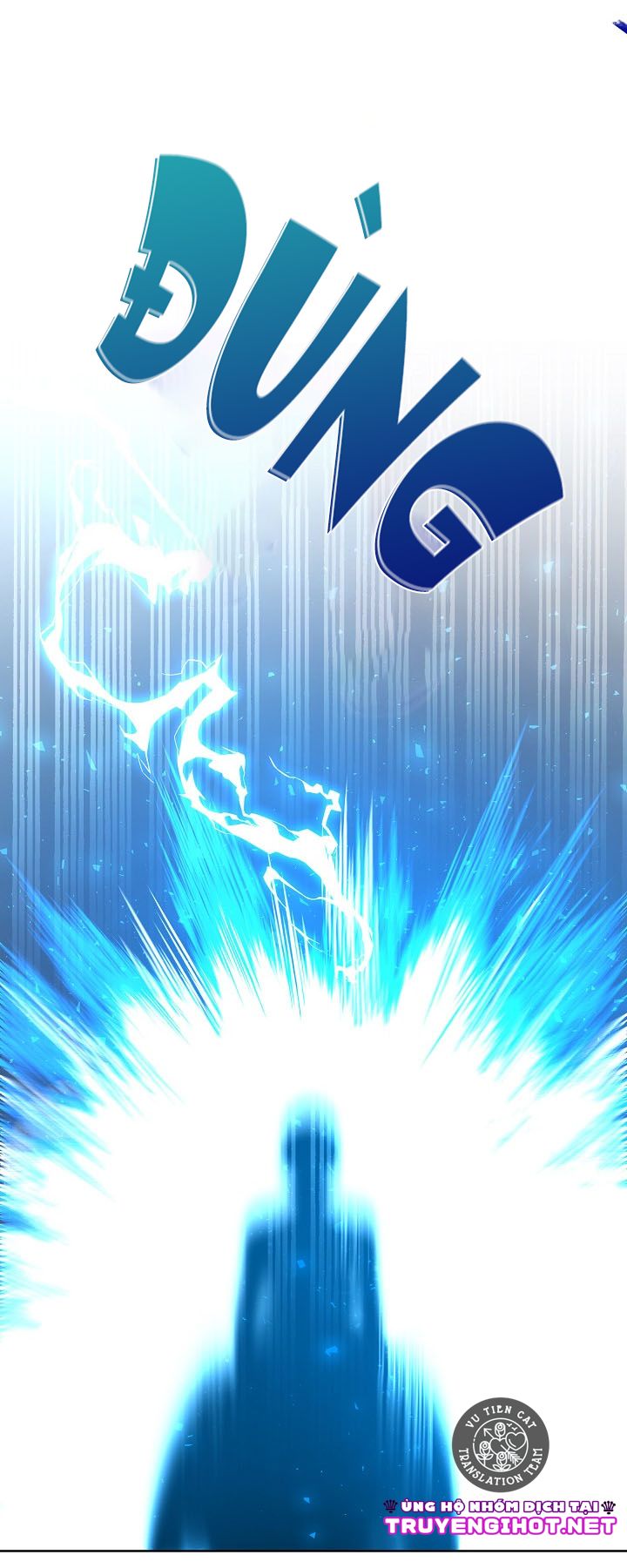 đọc truyện Thanh Tra Của Muiella Chương 155.2 ảnh 16 tại Thiên Thai Truyện