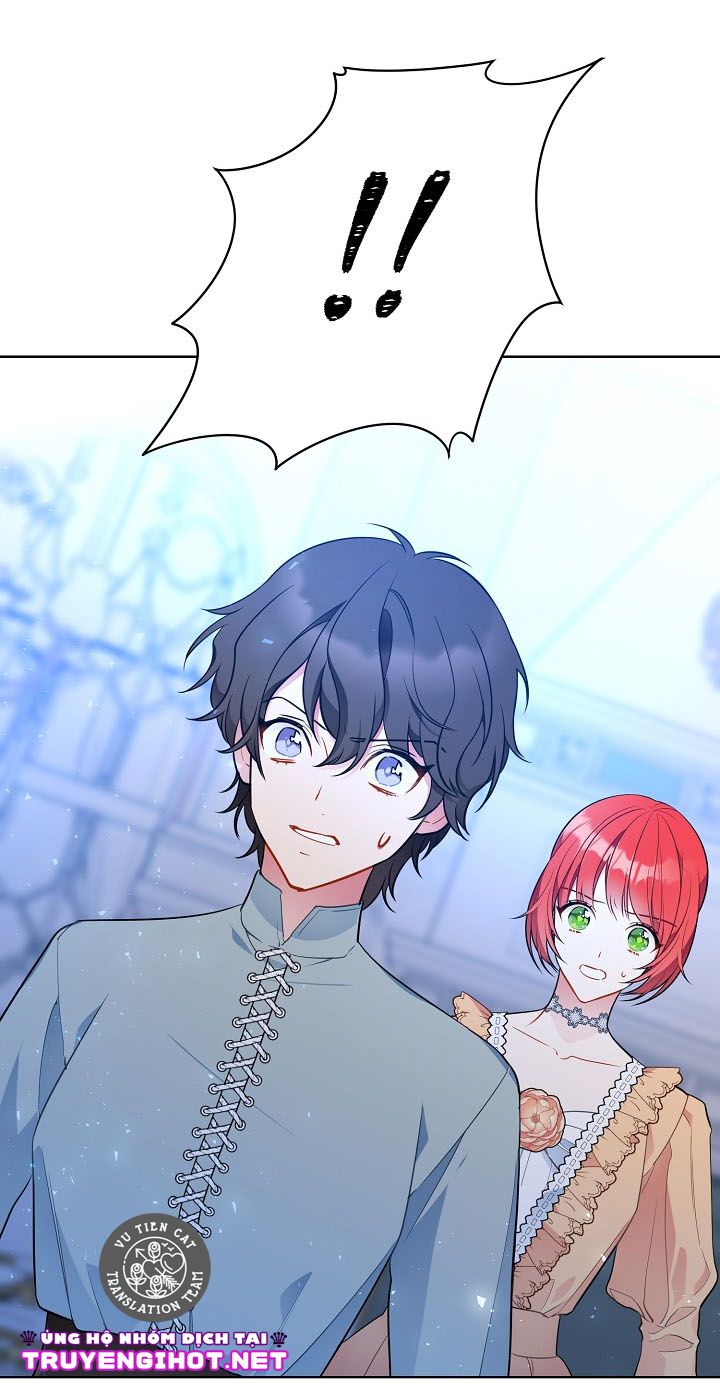 đọc truyện Thanh Tra Của Muiella Chương 155.2 ảnh 17 tại Thiên Thai Truyện