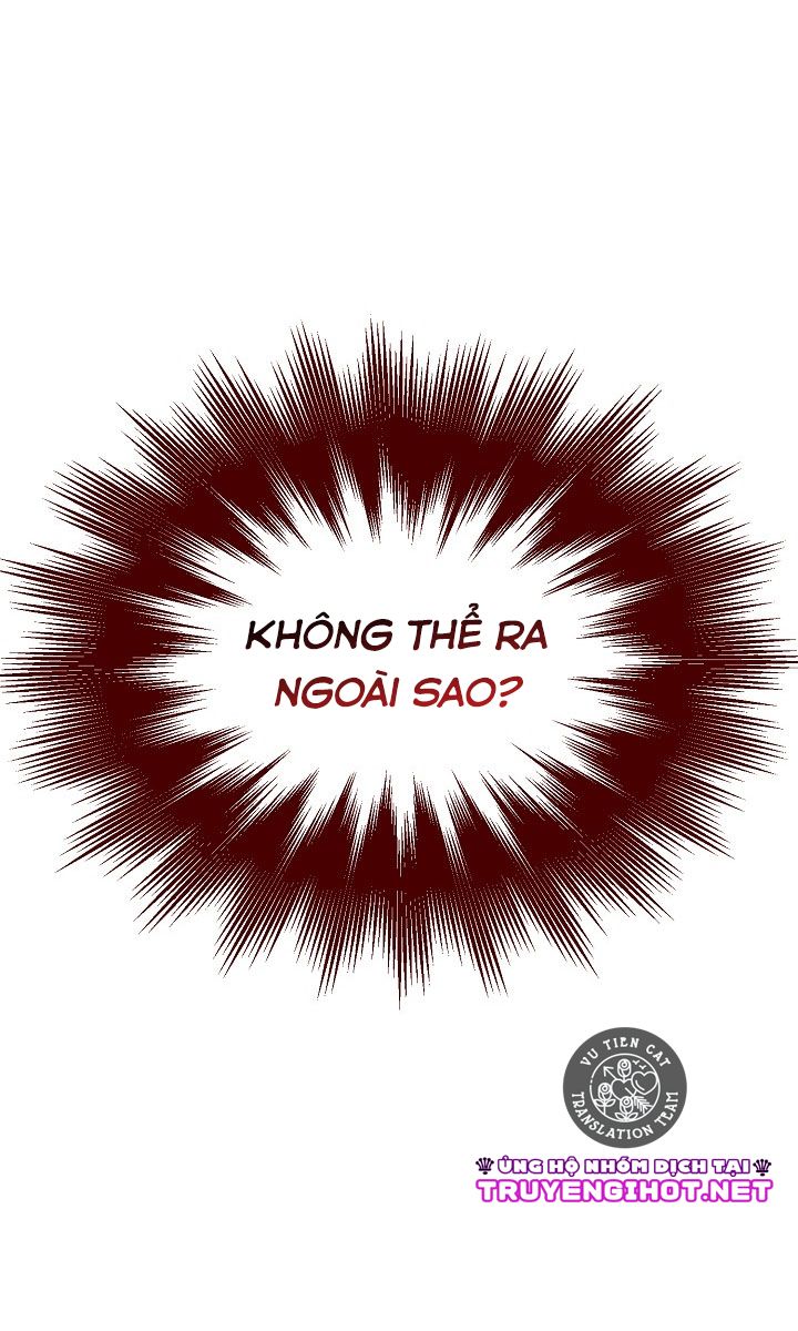 đọc truyện Thanh Tra Của Muiella Chương 155.2 ảnh 18 tại Thiên Thai Truyện