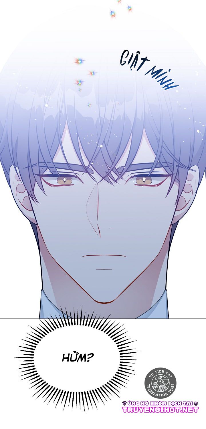 đọc truyện Thanh Tra Của Muiella Chương 155.2 ảnh 19 tại Thiên Thai Truyện