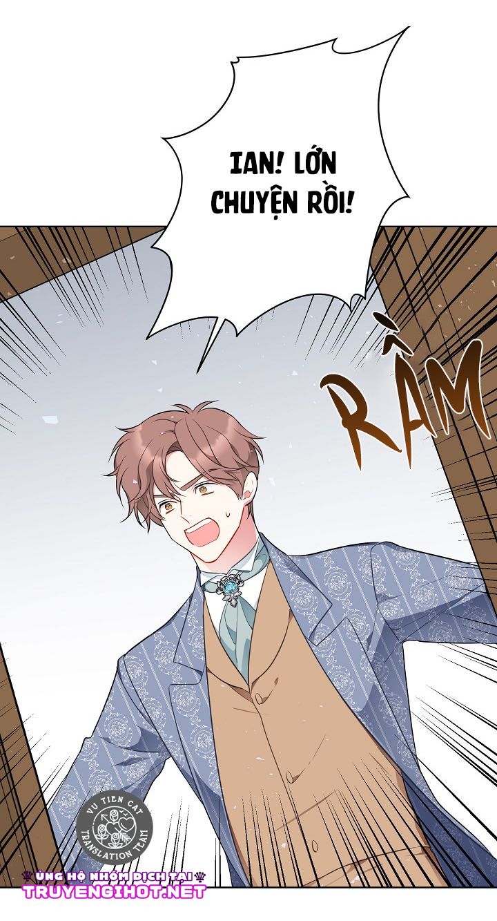 đọc truyện Thanh Tra Của Muiella Chương 155.2 ảnh 20 tại Thiên Thai Truyện