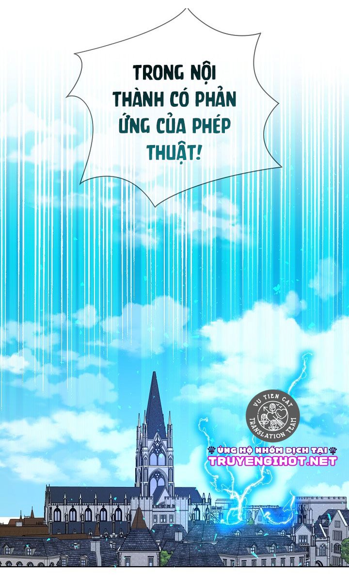 đọc truyện Thanh Tra Của Muiella Chương 155.2 ảnh 21 tại Thiên Thai Truyện