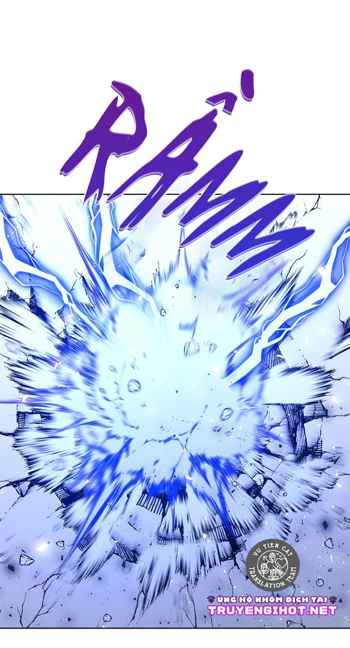 đọc truyện Thanh Tra Của Muiella Chương 155.2 ảnh 22 tại Thiên Thai Truyện