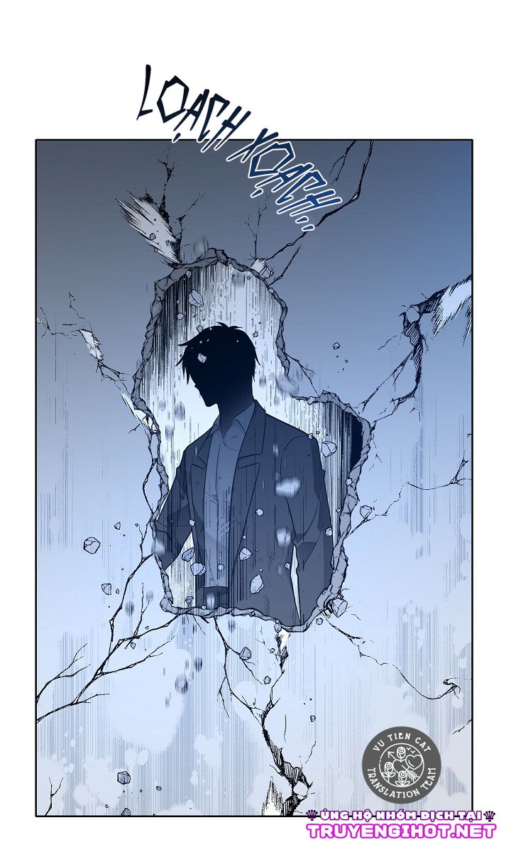 đọc truyện Thanh Tra Của Muiella Chương 155.2 ảnh 23 tại Thiên Thai Truyện