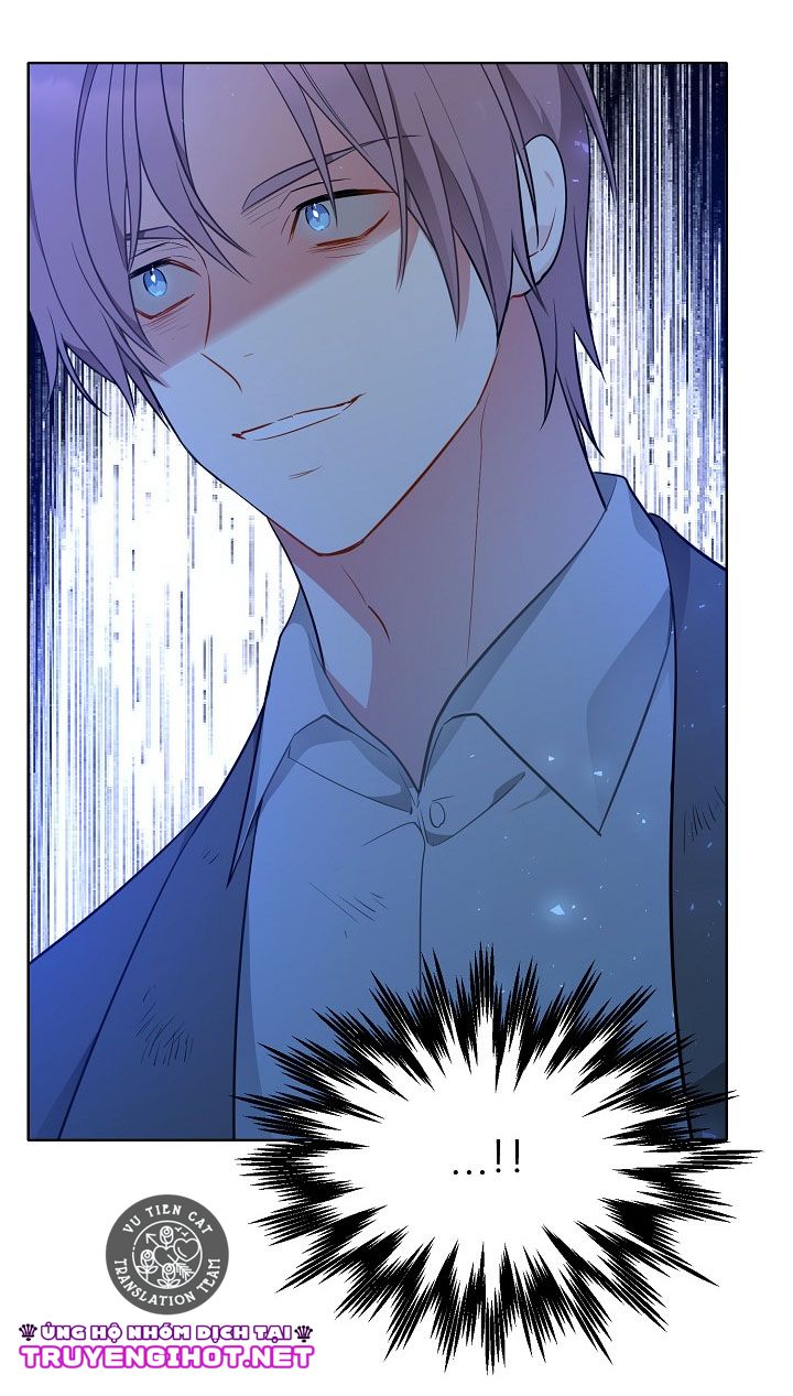 đọc truyện Thanh Tra Của Muiella Chương 155.2 ảnh 24 tại Thiên Thai Truyện