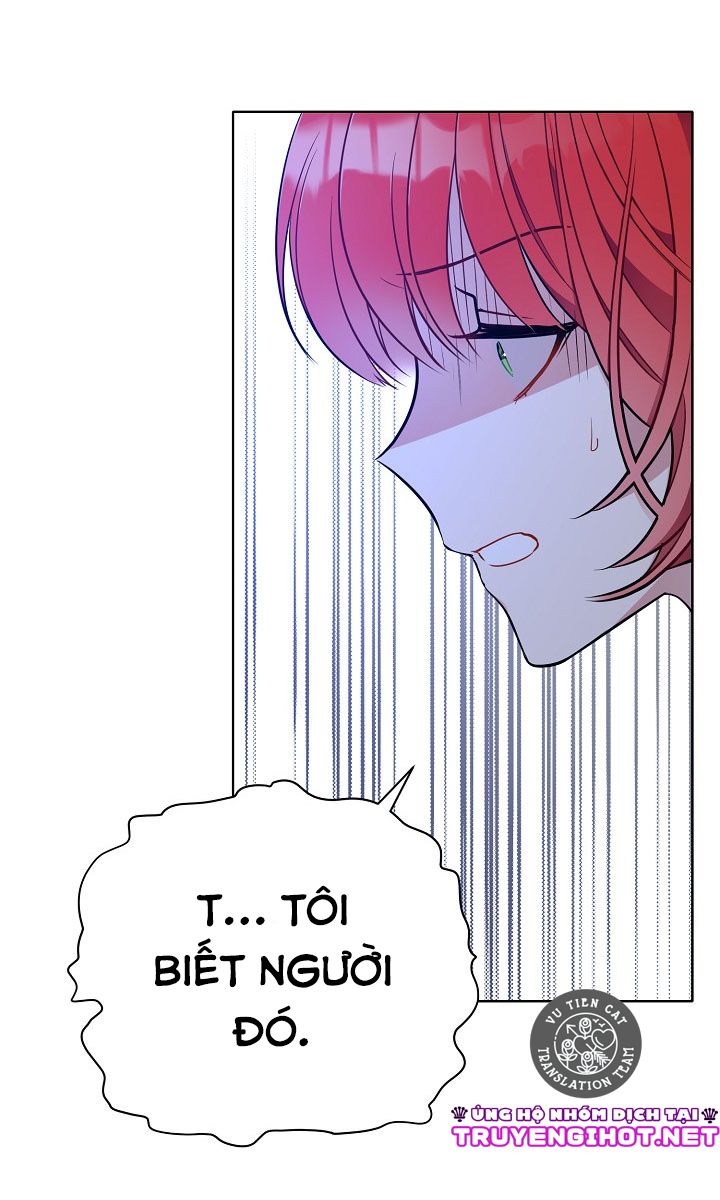 đọc truyện Thanh Tra Của Muiella Chương 155.2 ảnh 25 tại Thiên Thai Truyện