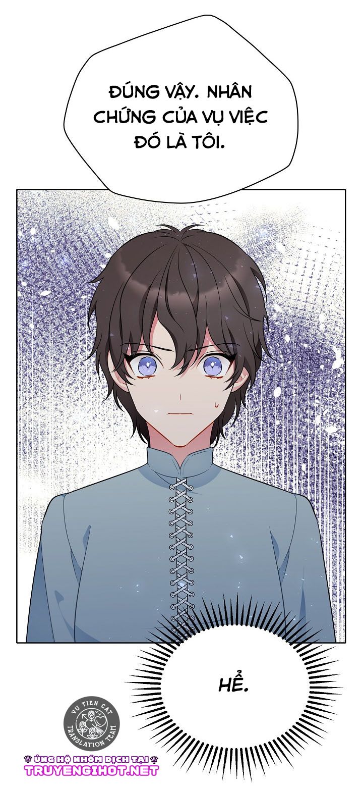 đọc truyện Thanh Tra Của Muiella Chương 155.2 ảnh 27 tại Thiên Thai Truyện