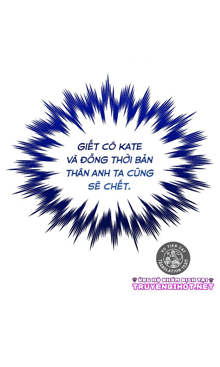 đọc truyện Thanh Tra Của Muiella Chương 155.2 ảnh 29 tại Thiên Thai Truyện