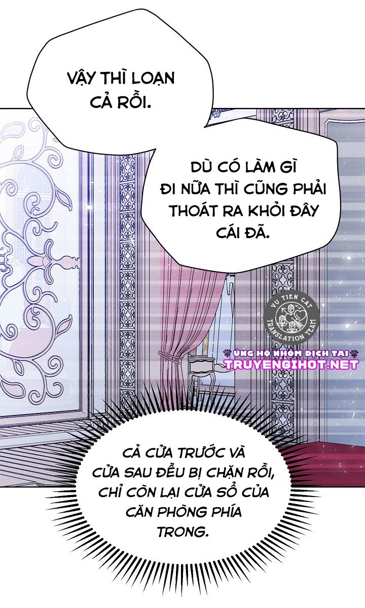 đọc truyện Thanh Tra Của Muiella Chương 155.2 ảnh 30 tại Thiên Thai Truyện