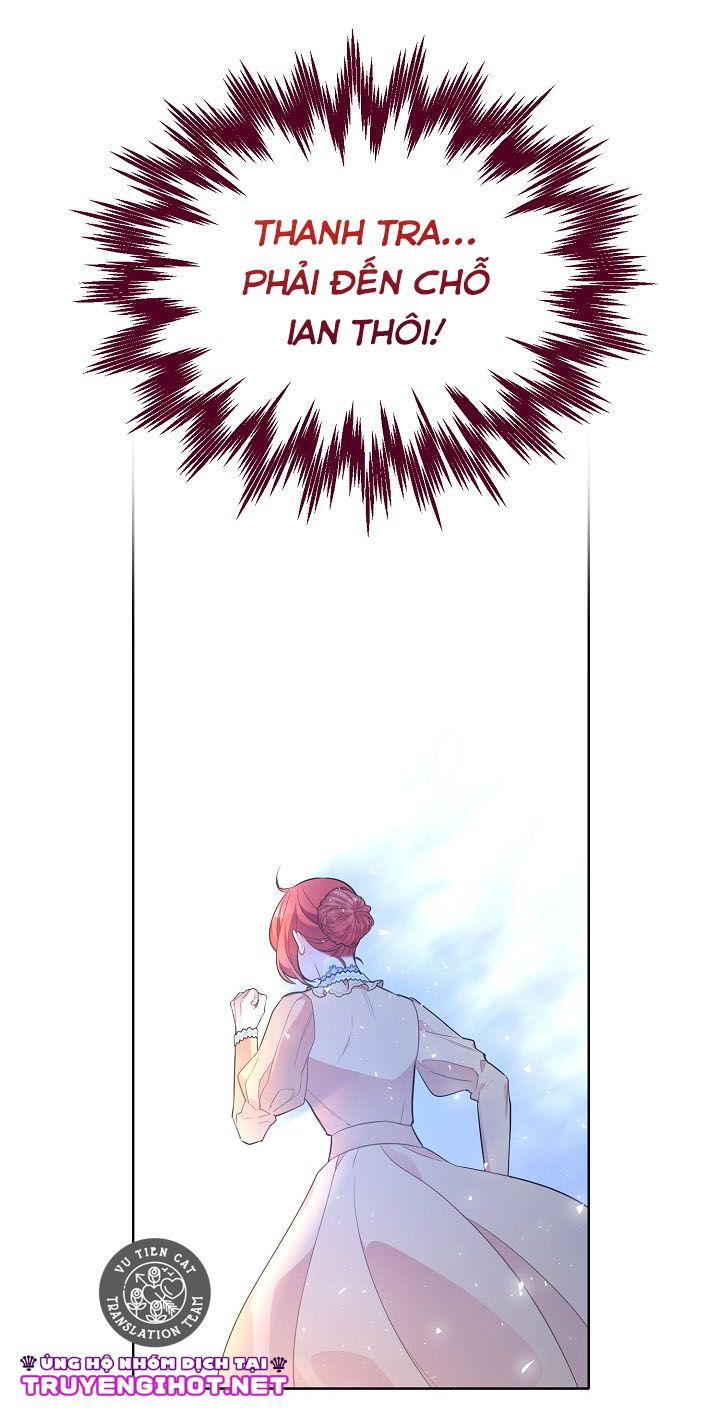 đọc truyện Thanh Tra Của Muiella Chương 155.2 ảnh 33 tại Thiên Thai Truyện