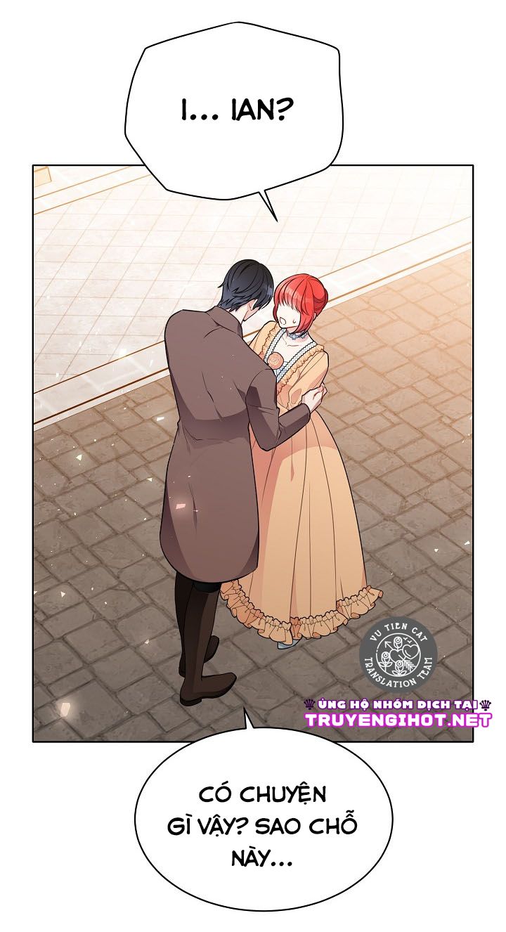 đọc truyện Thanh Tra Của Muiella Chương 155.2 ảnh 35 tại Thiên Thai Truyện