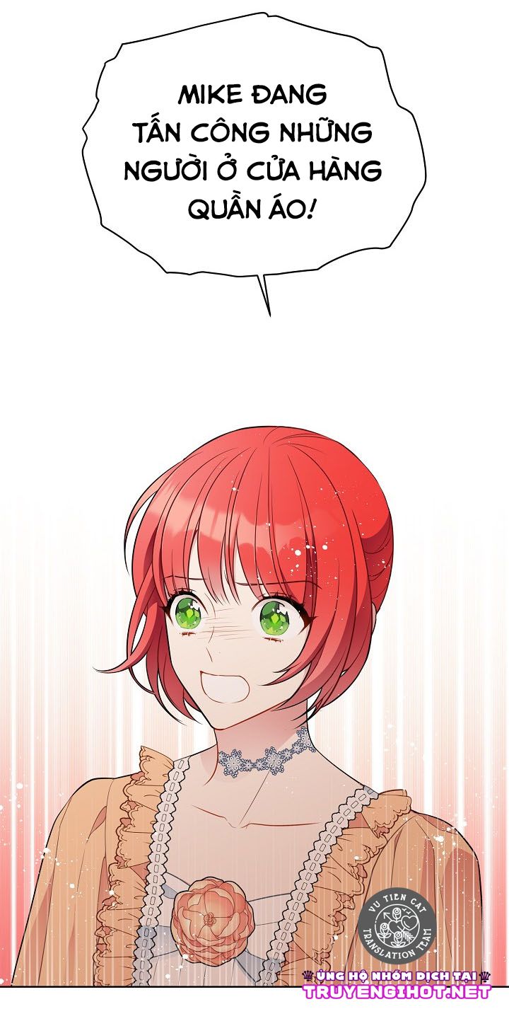 đọc truyện Thanh Tra Của Muiella Chương 155.2 ảnh 36 tại Thiên Thai Truyện