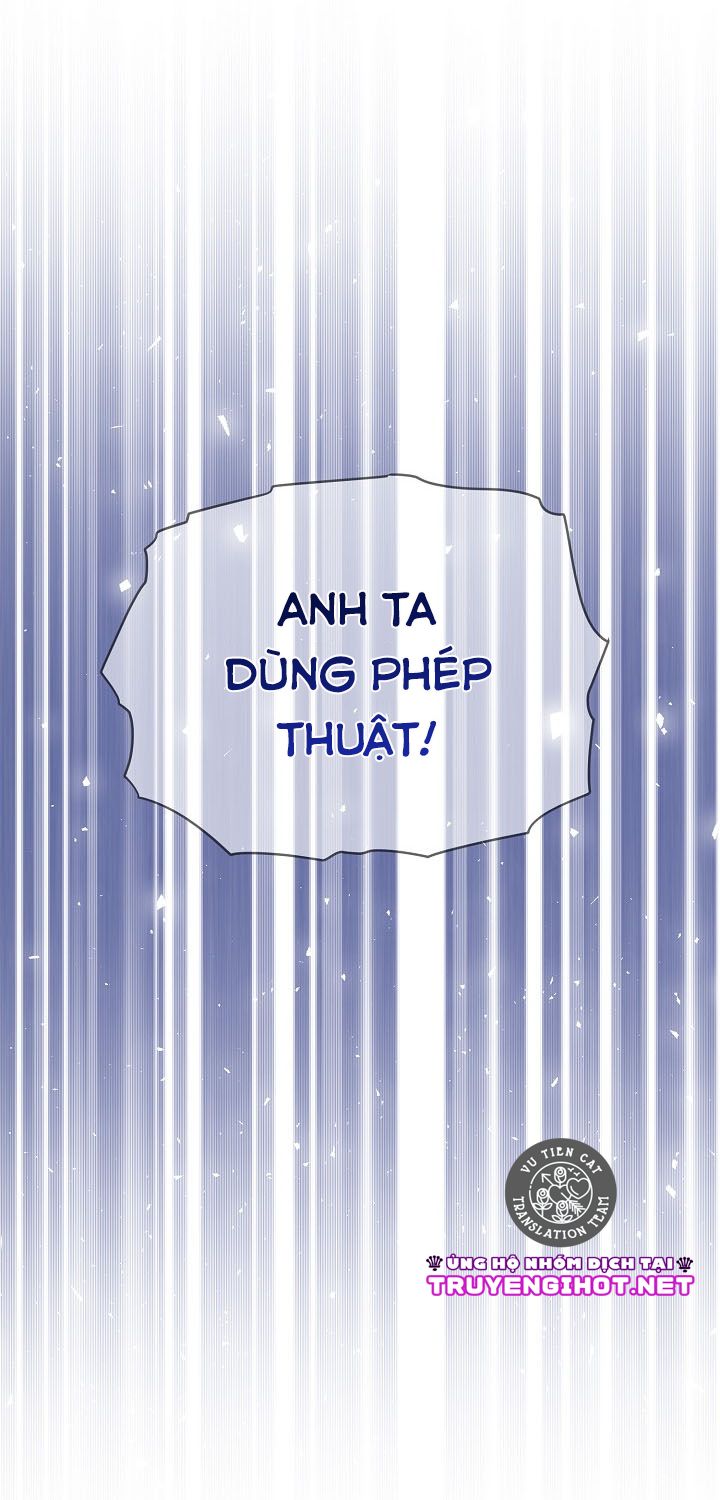 đọc truyện Thanh Tra Của Muiella Chương 155.2 ảnh 37 tại Thiên Thai Truyện