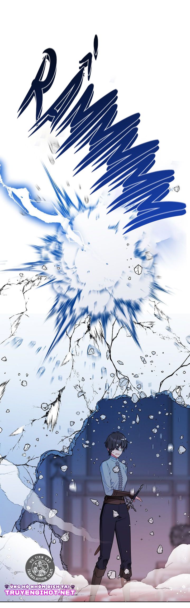 đọc truyện Thanh Tra Của Muiella Chương 155.2 ảnh 38 tại Thiên Thai Truyện