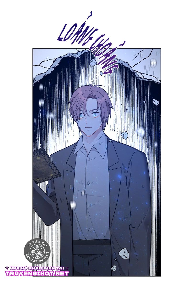 đọc truyện Thanh Tra Của Muiella Chương 155.2 ảnh 39 tại Thiên Thai Truyện