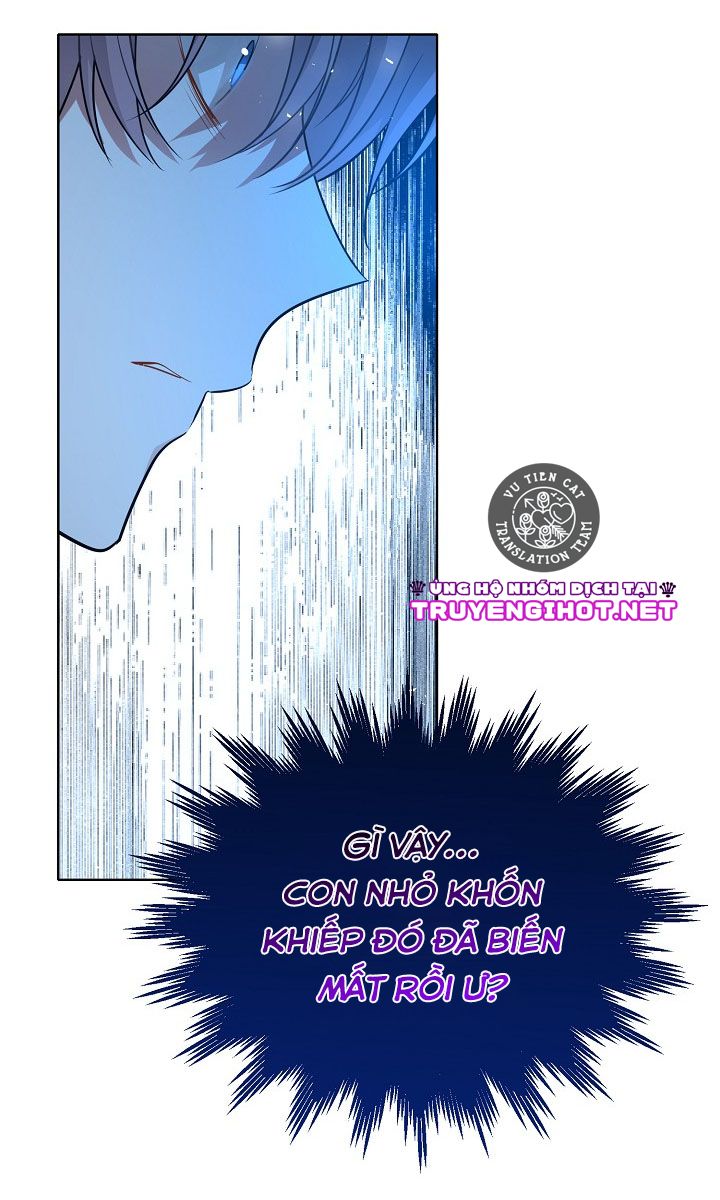 đọc truyện Thanh Tra Của Muiella Chương 155.2 ảnh 40 tại Thiên Thai Truyện