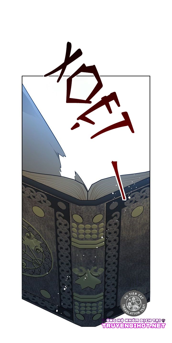 đọc truyện Thanh Tra Của Muiella Chương 155.2 ảnh 6 tại Thiên Thai Truyện