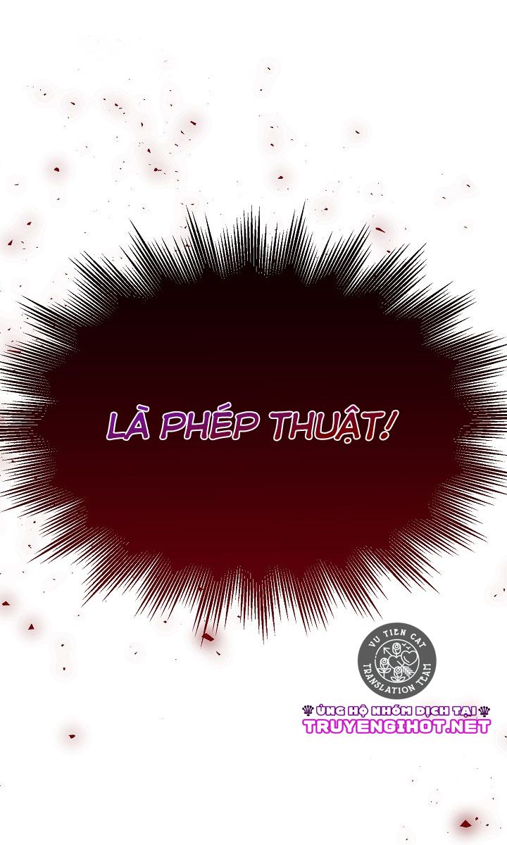 đọc truyện Thanh Tra Của Muiella Chương 155.2 ảnh 8 tại Thiên Thai Truyện