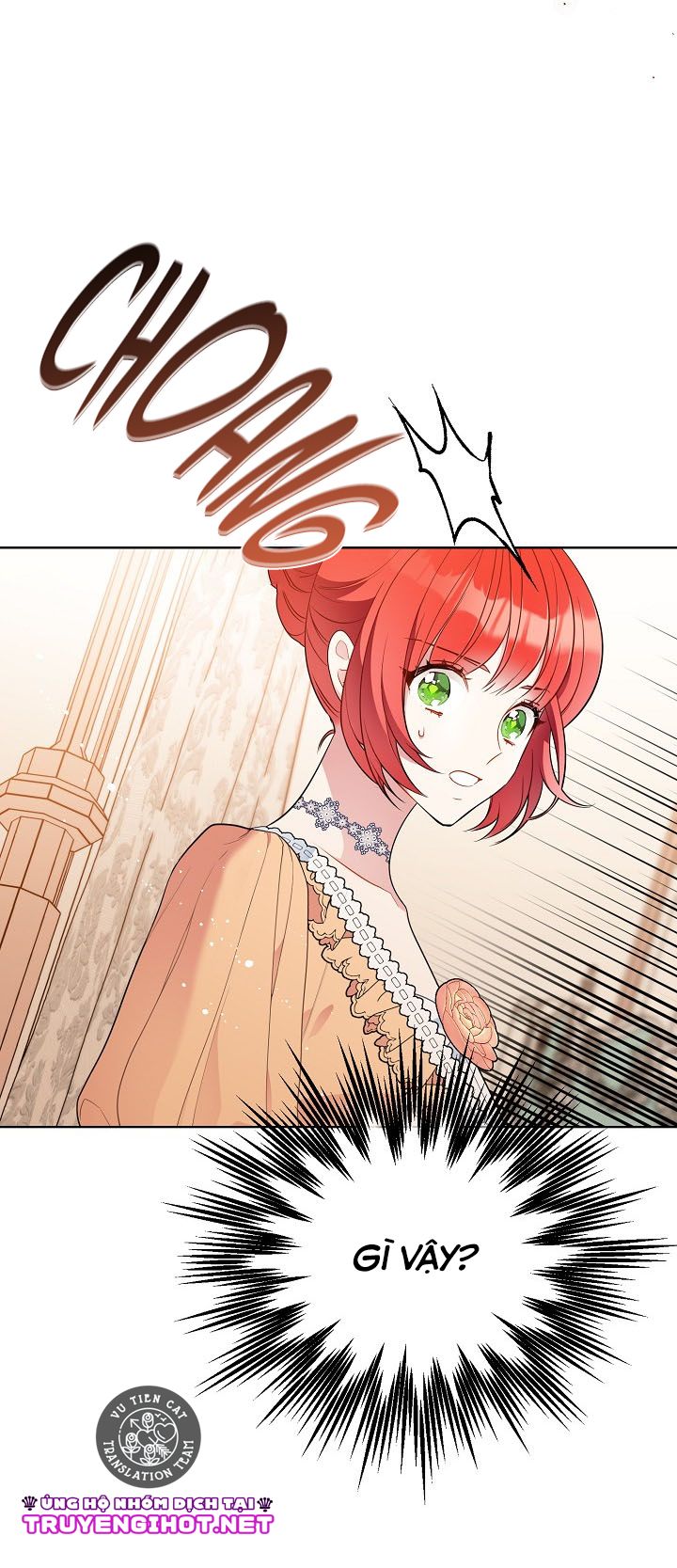 đọc truyện Thanh Tra Của Muiella Chương 155.2 ảnh 9 tại Thiên Thai Truyện