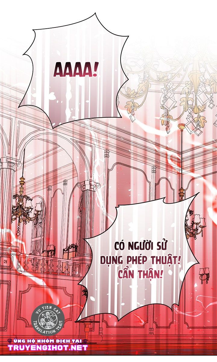 đọc truyện Thanh Tra Của Muiella Chương 155.2 ảnh 10 tại Thiên Thai Truyện