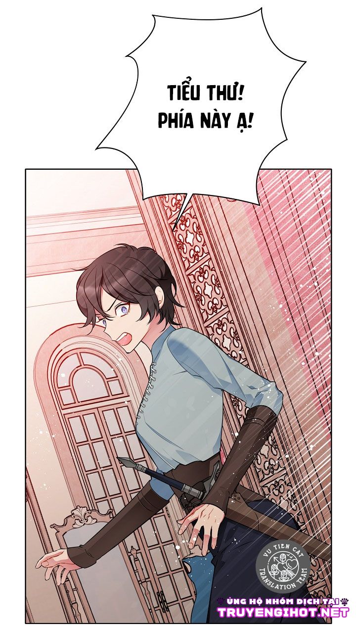 đọc truyện Thanh Tra Của Muiella Chương 155.2 ảnh 11 tại Thiên Thai Truyện