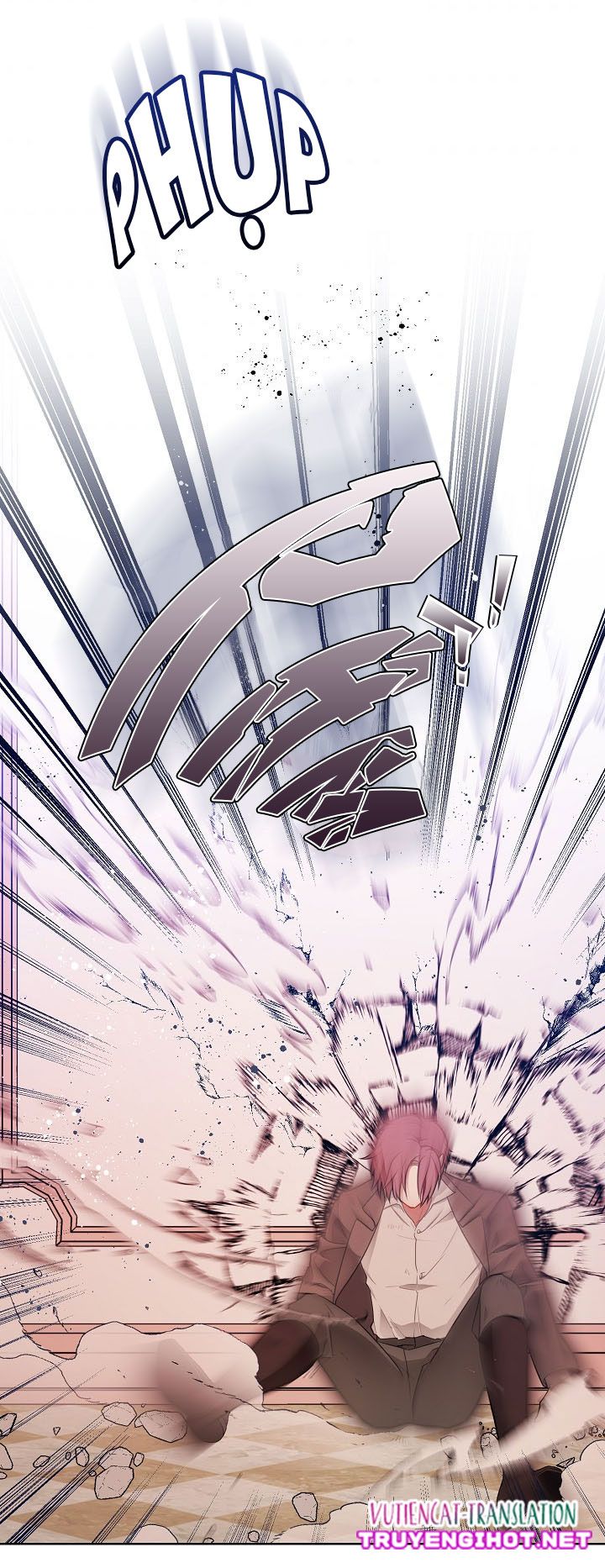 đọc truyện Thanh Tra Của Muiella Chương 156.1 ảnh 12 tại Thiên Thai Truyện