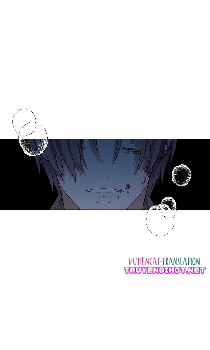 đọc truyện Thanh Tra Của Muiella Chương 156.1 ảnh 13 tại Thiên Thai Truyện