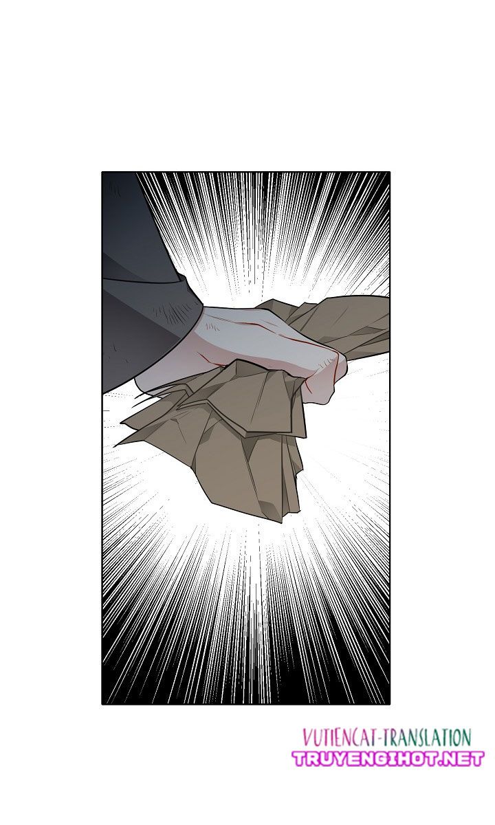 đọc truyện Thanh Tra Của Muiella Chương 156.1 ảnh 14 tại Thiên Thai Truyện