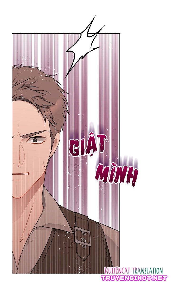 đọc truyện Thanh Tra Của Muiella Chương 156.1 ảnh 15 tại Thiên Thai Truyện