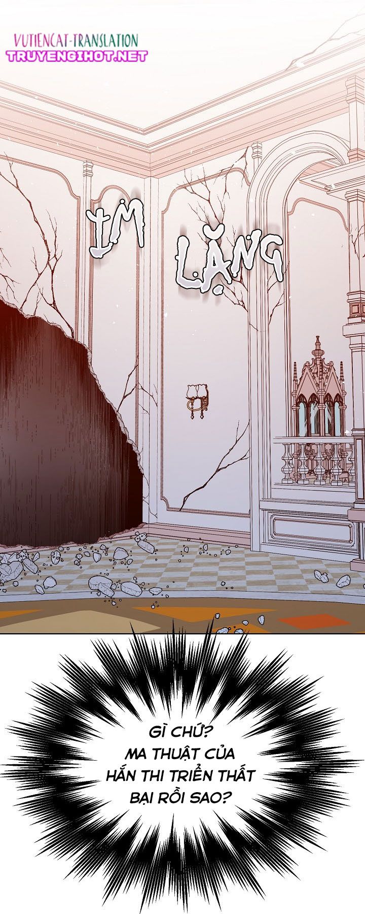 đọc truyện Thanh Tra Của Muiella Chương 156.1 ảnh 16 tại Thiên Thai Truyện