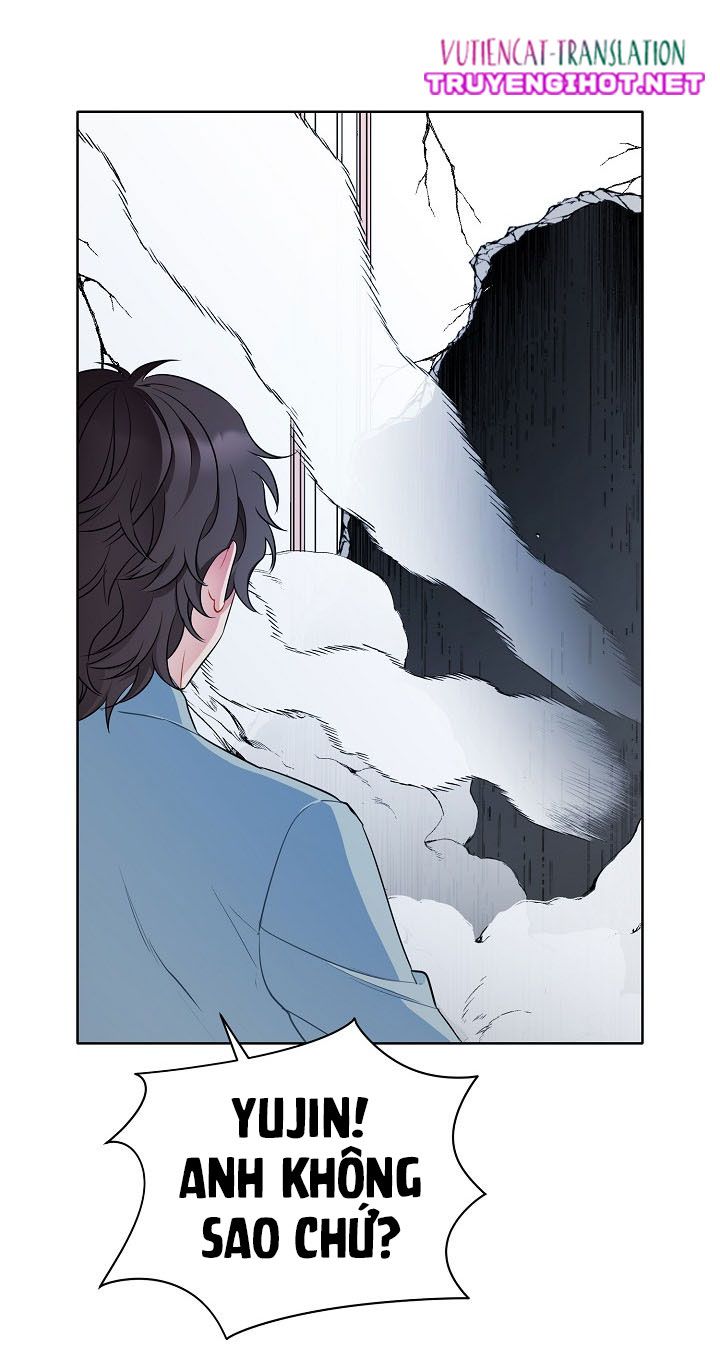 đọc truyện Thanh Tra Của Muiella Chương 156.1 ảnh 17 tại Thiên Thai Truyện