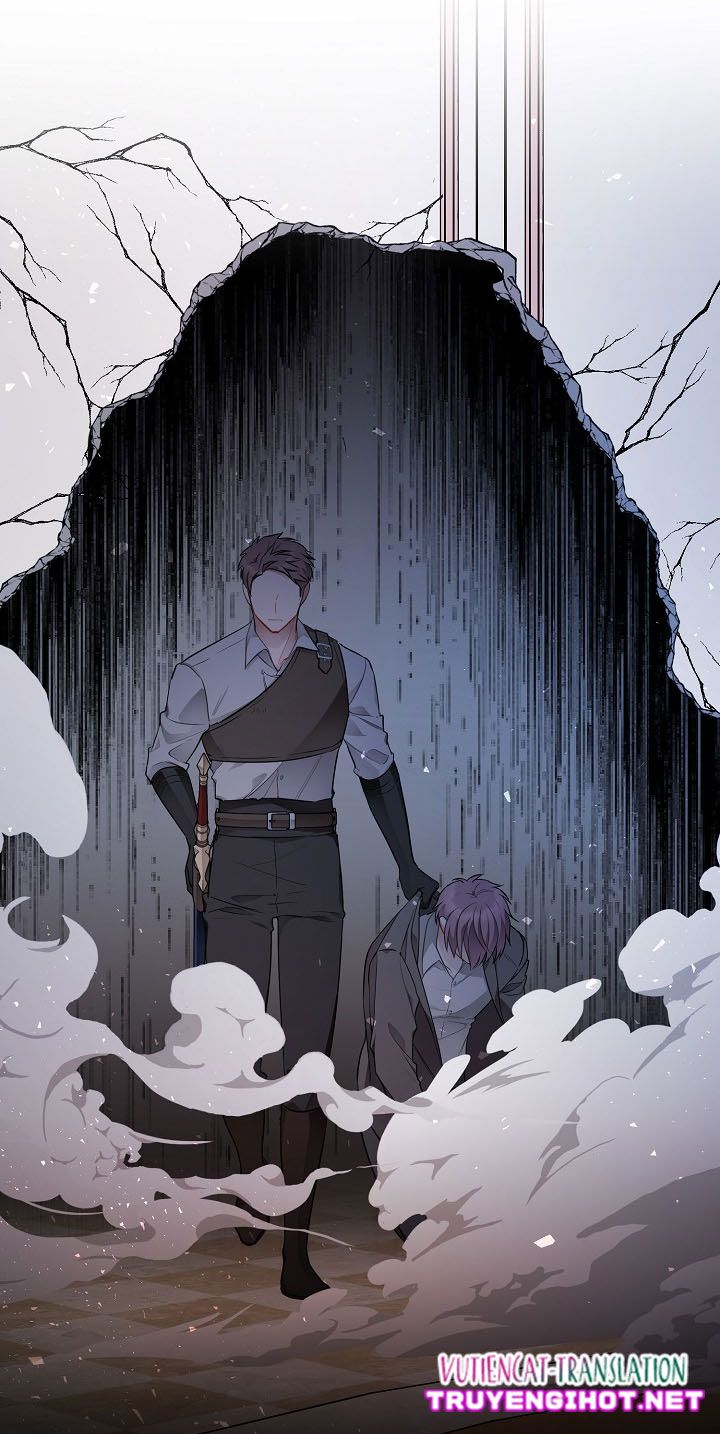 đọc truyện Thanh Tra Của Muiella Chương 156.1 ảnh 18 tại Thiên Thai Truyện